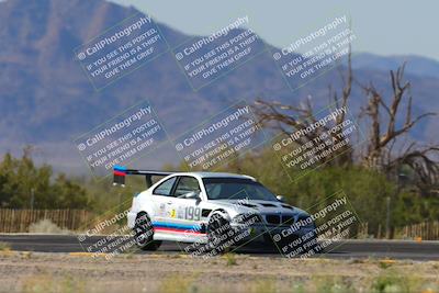 media/Apr-27-2024-Pro Autosports (Sat) [[7eff49a9ee]]/6-White Group/Main Race/